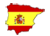 INMOBILIARIA TRIN - Espanol